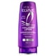 thumbnail image 1 of Acondicionador Elvive Colageno Lifter, 1 of 4