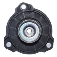 Repuestos Del Sol - Cazoleta Amortiguador Delantera Hyundai Elantra 1.6 2017 2020