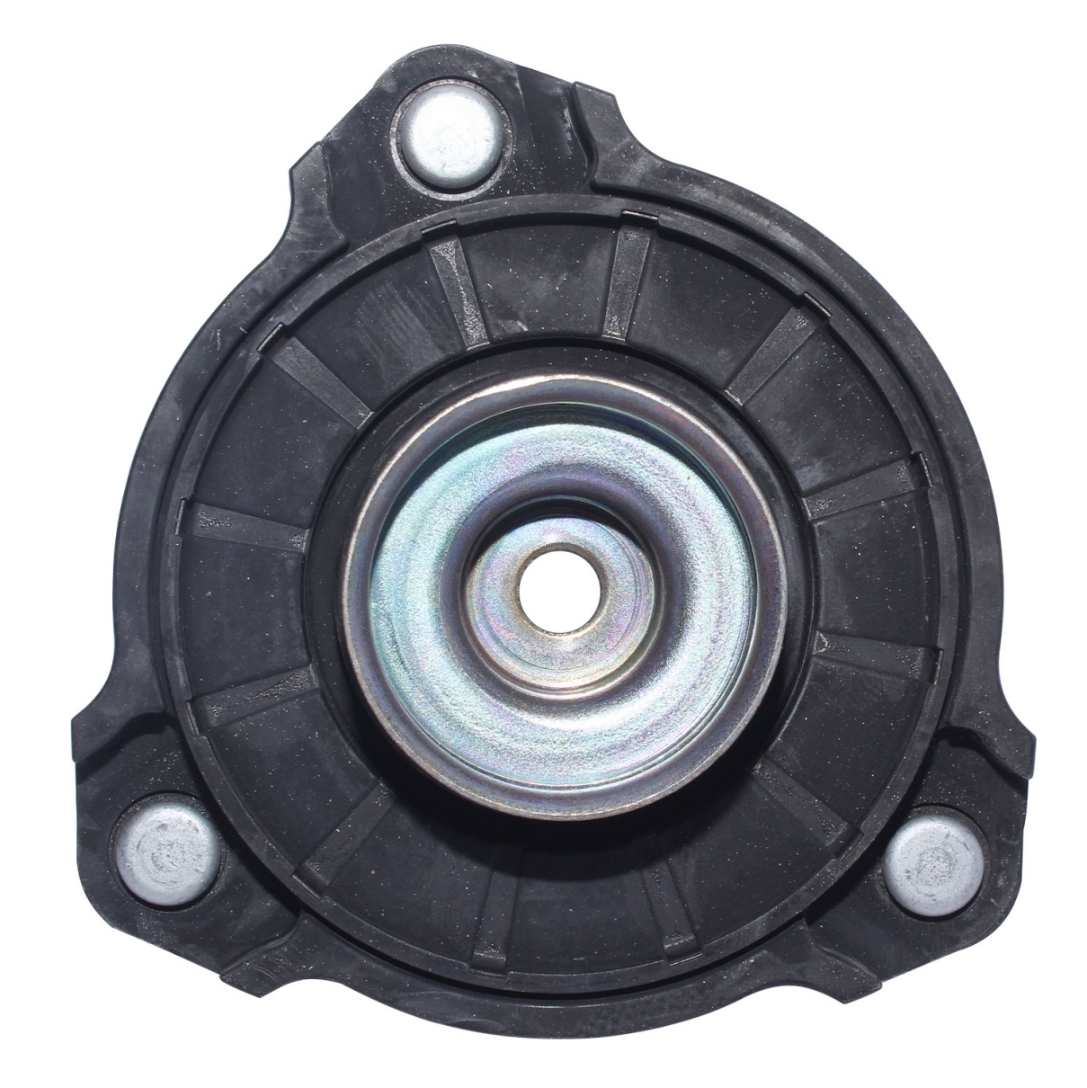 Repuestos Del Sol - Cazoleta Amortiguador Delantera Hyundai Elantra 1.6 2017 2020