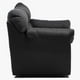 thumbnail image 3 of Sofa Zeus 3C Tela Marengo, 3 of 3