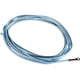 thumbnail image 3 of Kit de cables de amplificador marino Rockville RMWK8 8 AWG a prueba de agua, 3 of 9