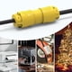thumbnail image 3 of Set de enchufes y conectores de repuesto eléctrico ThUnderway, 3 of 7