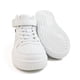 thumbnail image 5 of Zapatilla Niño Tank Blanco 26 29, 5 of 5