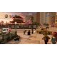 thumbnail image 5 of Videojuego Nintendo Switch LEGO City Undercover, 5 of 5