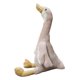 thumbnail image 2 of Figuras De Mu?ecas Suaves De Juguete De Peluche De Animales Lindos Para Decoraciones De Cumplea?os De Sala De Estar Rosa, 2 of 5