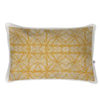 Tuyo Print - Cojín Sun 60X40