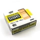 thumbnail image 2 of Kit de nivelación de madera para Beddar Nelson Wood Shims, 20 cm, 84 unidades, 2 of 3