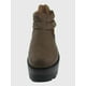 thumbnail image 3 of Botin Verano Camel Vía Franca, 3 of 5