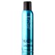 thumbnail image 1 of Sexy Hair Spray Anti-Frizz Saludable, Suave y Sellador de Sexy Hair para Unisex - Laca para el Cabello de 6 oz, 1 of 1