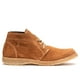 thumbnail image 1 of Zapato Cuero Bulnes Café 42, 1 of 3