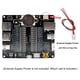 thumbnail image 4 of Comprobador de cables USB Treedix USB Cable Checker Data Wire, 4 of 7