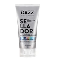 Sellador De Puntas 125 G Dazz