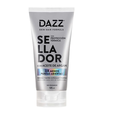 Sellador De Puntas 125 G Dazz