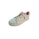 thumbnail image 1 of Zapatilla Urbana Mujer Blanco, 1 of 2