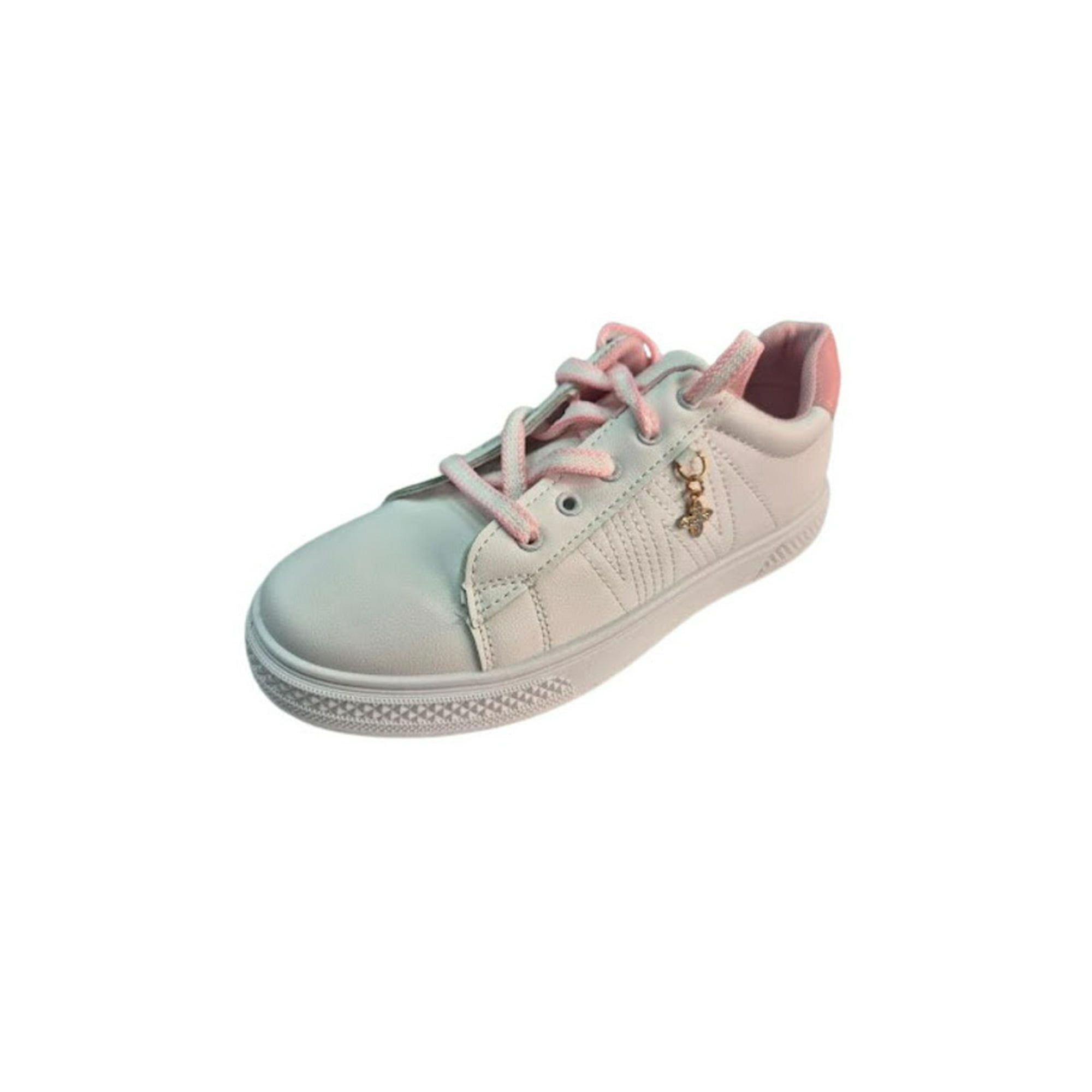 Zapatilla Urbana Mujer Blanco Talla 40