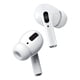 thumbnail image 1 of Audifono Tws Anc + Enc Air-bass Pro 4.0 Mlab 09367, 1 of 5