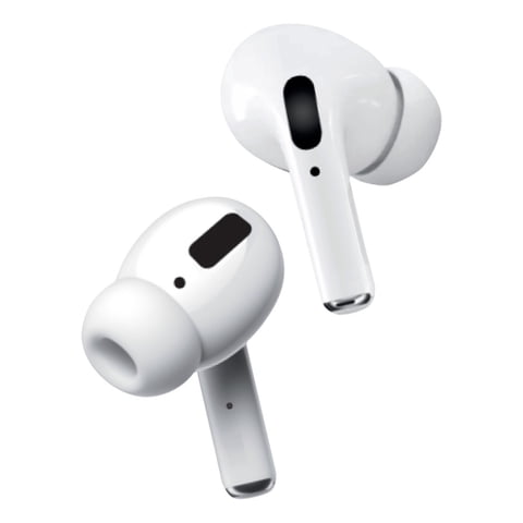 Audifono Tws Anc + Enc Air-Bass Pro 4.0 Mlab 09367