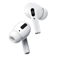 Audifono Tws Anc + Enc Air-Bass Pro 4.0 Mlab 09367