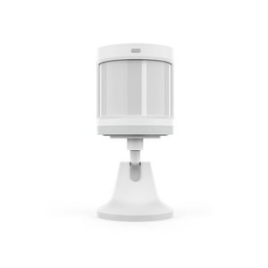 Aqara - Sensor De Luz Y Movimiento Matter P2