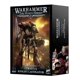 thumbnail image 1 of Warhammer Horus Heresy CERASTUS Knight Castigator, 1 of 1
