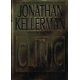 thumbnail image 3 of Libro Bantam The Clinic Nuevo, 3 of 3