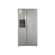 thumbnail image 1 of Refrigerador Side by Side No Frost 504 Litros HC-660W, 1 of 5