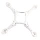 thumbnail image 5 of Para WLtoys XK X1S Drone Repuestos Accesorios Cubierta Inferior, 5 of 5