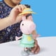 thumbnail image 2 of Muñeca Set de Juego Peppa Pig El Armario de Peppa, 2 of 16