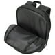 thumbnail image 3 of Mochila Targus Intellect Essential 15.6", 3 of 5