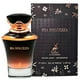 thumbnail image 1 of Maison Alhambra Mia Dolcezza Edp 100Ml Mujer, 1 of 2