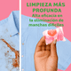 thumbnail image 5 of Detergente Para Ropa En Cápsulas – Bloomwell 3 En 1 – 90 Un, 5 of 8