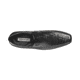 thumbnail image 2 of ZAPATOS FORMALES PEGADA NEGRO CHAROL DE HOMBRE 126503-03 - Talla 44, 2 of 4
