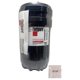 thumbnail image 1 of Filtro de combustible BUYER$ LAIR FF63054NN Kit OEM con paño de microfibra, 1 of 8
