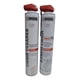 thumbnail image 1 of Lubricante De Cadena Moto + Desengrasante Ipone 750ml, 1 of 4