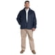 thumbnail image 3 of Chaqueta Clásica, 3 of 3