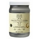 thumbnail image 1 of Pintura Base agua Metálica Mate 946ml Cromo, 1 of 2