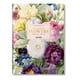 thumbnail image 2 of Fp - The Book Of Flowers, 2 of 2