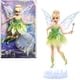 thumbnail image 1 of Muñeca de coleccionista Mattel Disney Tinker Bell con alas Peter Pan, 1 of 7