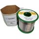 thumbnail image 2 of Alambre de soldadura Kester K100LD 0,80 mm 0,45 kg sin plomo, 2 of 3