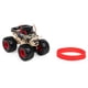 thumbnail image 4 of Set de Vehículos Monster Jam Pack 1, 1 Un, 4 of 9