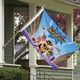 thumbnail image 3 of Supertato Bandera impresa con temática, regalo perfecto para fanáticos, amigos y familiares, y adecuada para actividades al aire libre e interiores, decoraciones de fiesta. 120*180CM, 3 of 6