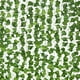 thumbnail image 2 of Pack 12 Tiras Planta Artificial Enredadera 2.1m Decoración, 2 of 2