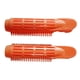 thumbnail image 3 of Hair Root Curler Roller Clip Salon Peluquería Hair Styling DIY Naranja, 3 of 5