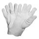 thumbnail image 3 of Pack Coleto Descarne + Manguillas + Guantes Descarne, 3 of 4
