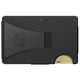 thumbnail image 2 of Wallet Diseño Reinventado Con Bloqueo Rfid 12 Tarjetas, 2 of 8