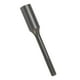 thumbnail image 1 of Adaptador de varilla de tierra BOSCH HS1924 TE 54 SDS Max Shank, 1 of 2