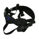 thumbnail image 3 of Revestimiento De Casco De Suspensión De Reemplazo De Casco Para Proyectos De Construcción, 3 of 5