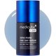 thumbnail image 1 of Sérum Medicube Zero Pore de un día, 30 ml con un 15,2% de AHA+BHA+PHA, 1 of 3