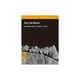 thumbnail image 2 of Libro Soy Mi Deseo (stendhal, Balzac, Flaubert, Zola), 2 of 3