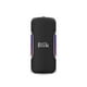 thumbnail image 1 of Parlante Bluetooth Hypebass 40 Negro, 1 of 3